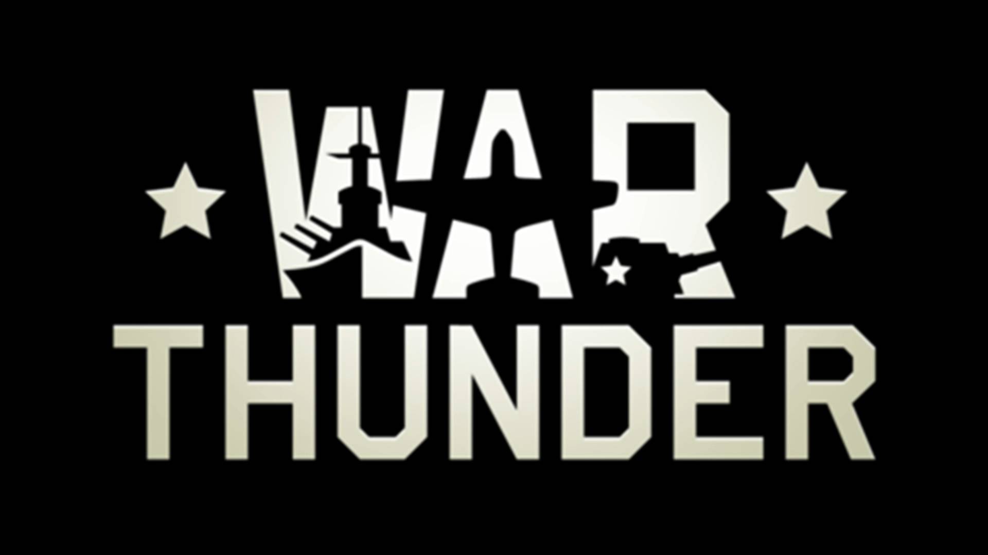 Танкуем гоу со мной смотреть онлайн