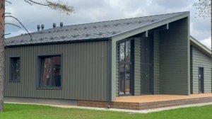 Ленинградская обл.,Всеволожский р-н,массив Белоостров,тер. Зеленый остров,д. 78