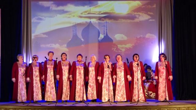 День народного единства смотреть онлайн