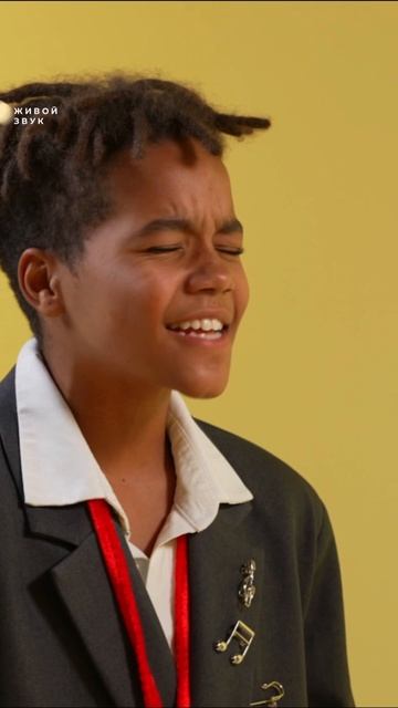 Премьера музыкального шоу на телеканале СОЛНЦЕ! смотреть онлайн