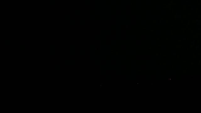 🕶 смотреть онлайн