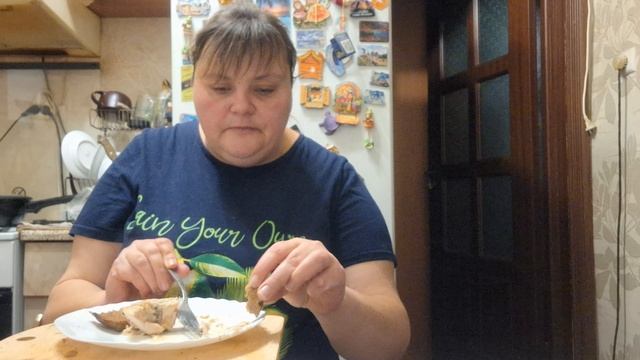 мукбанг лёгкий ужин ем и худеем смотреть онлайн