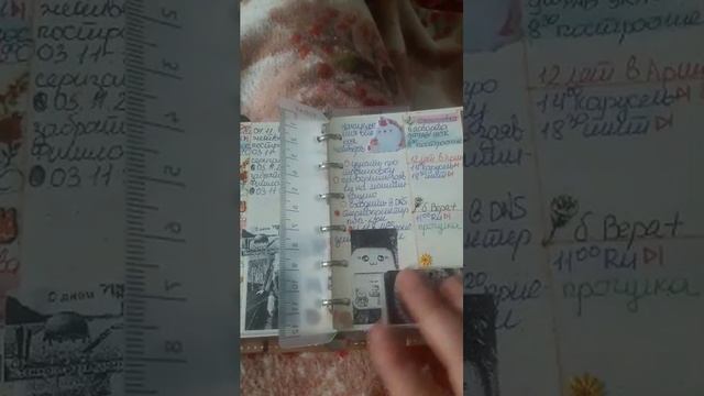 мой абрикосик смотреть онлайн