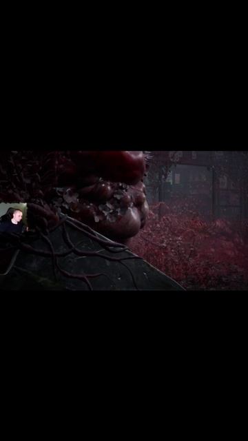 Silent hill F #игры #silenthillf смотреть онлайн