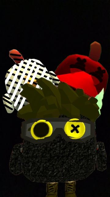 ЭДИТ КСТАТИ МОГУ ДЕЛАТЬ ДЛЯ ВАС ЭДИТ смотреть онлайн