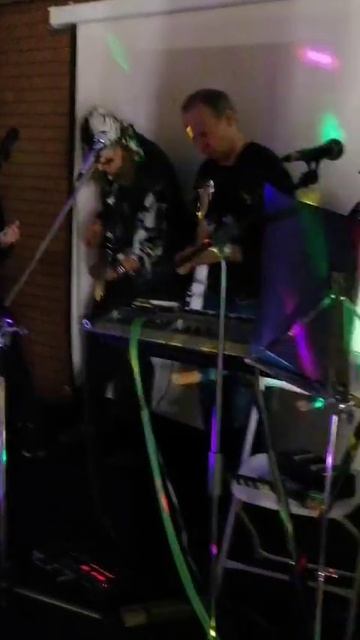 VID-20250629-WA0025.mp4 смотреть онлайн