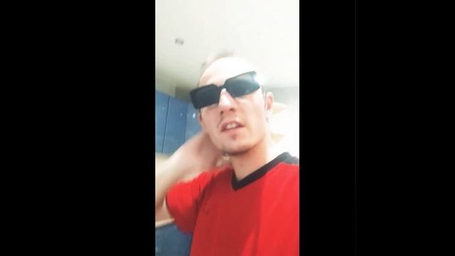 1ннноояаяаббаяаяаррараяаяаяаяненнеевеввееррооаяаяаттататааттатаяаяаннныныййй!!!!2200252525гг...!!!!! смотреть онлайн