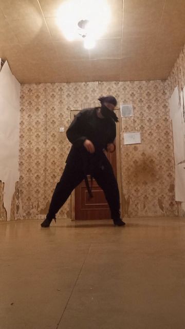 Крайне Северный Ниндзя: 5 Ноябрьское Чудо III (05.11.2025) Very Nordic Ninja: 5 November Wonder III