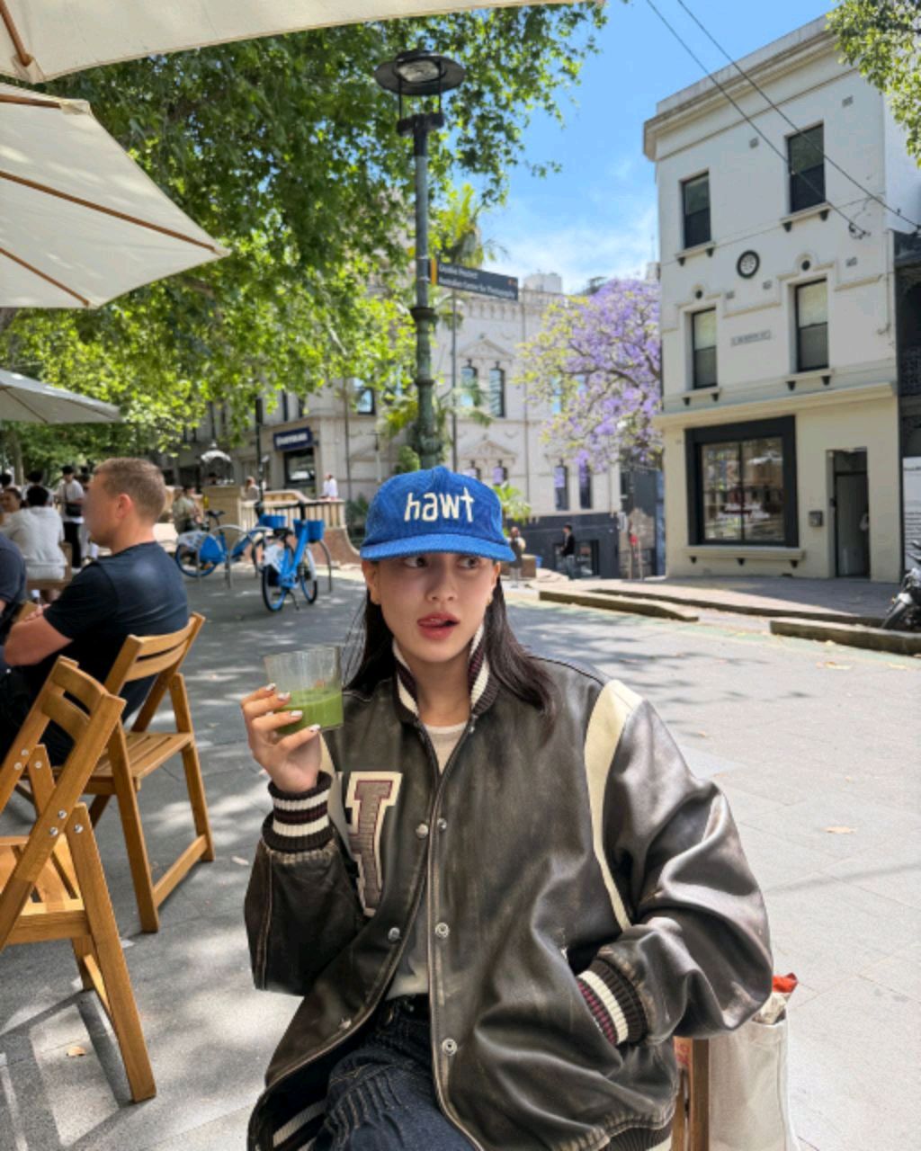 математика📢💔💥🙏😭☠️🤝🔇