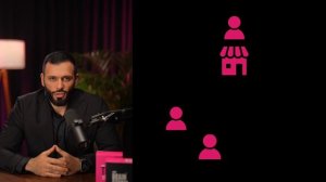 Презентация EWA от ТОП Лидера Ашота Погосяна