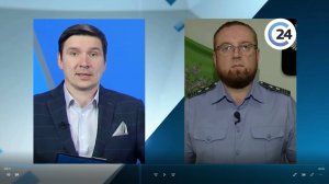 Комментарий по декларированию зерна