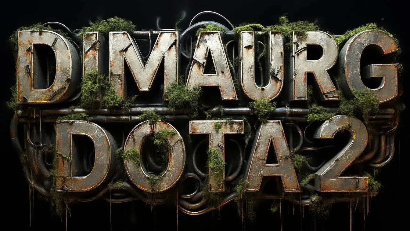 Дота 2 Рейтинг Прямой Эфир стрим на Основе Ранг 1650 смотреть онлайн