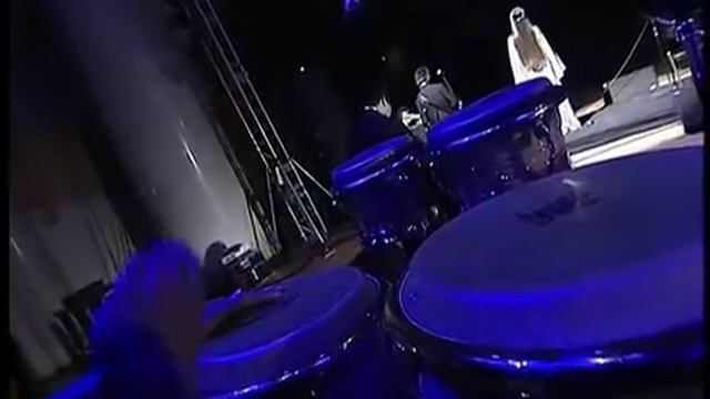 Мантра «Ом Мани Падме Хум» смотреть онлайн