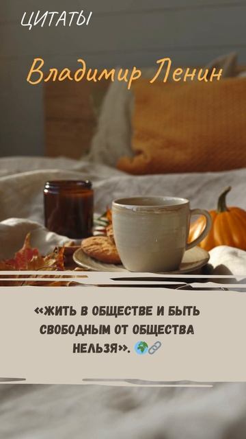 Цитаты 3.775 смотреть онлайн