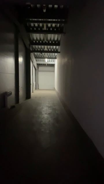 Щелковское шоссе 202 второй этаж