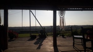 Путешествие в Шелоту