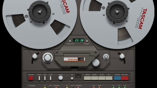 Future Synth (Poland) - Energetic Space Disco (Digital Bass mix) смотреть онлайн