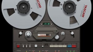 Future Synth (Poland) - Energetic Space Disco (Digital Bass mix)