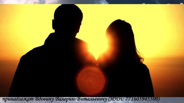 Вершина (вариация 2) смотреть онлайн