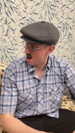 Посмотрели на котиков 🤣