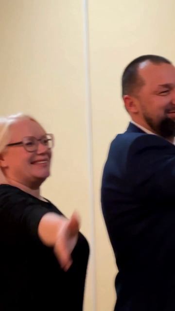 Собирайся, народ! День народного единства. Флешмоб ВоГУ смотреть онлайн