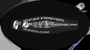 Klasky Csupo AVS Effects 2^22