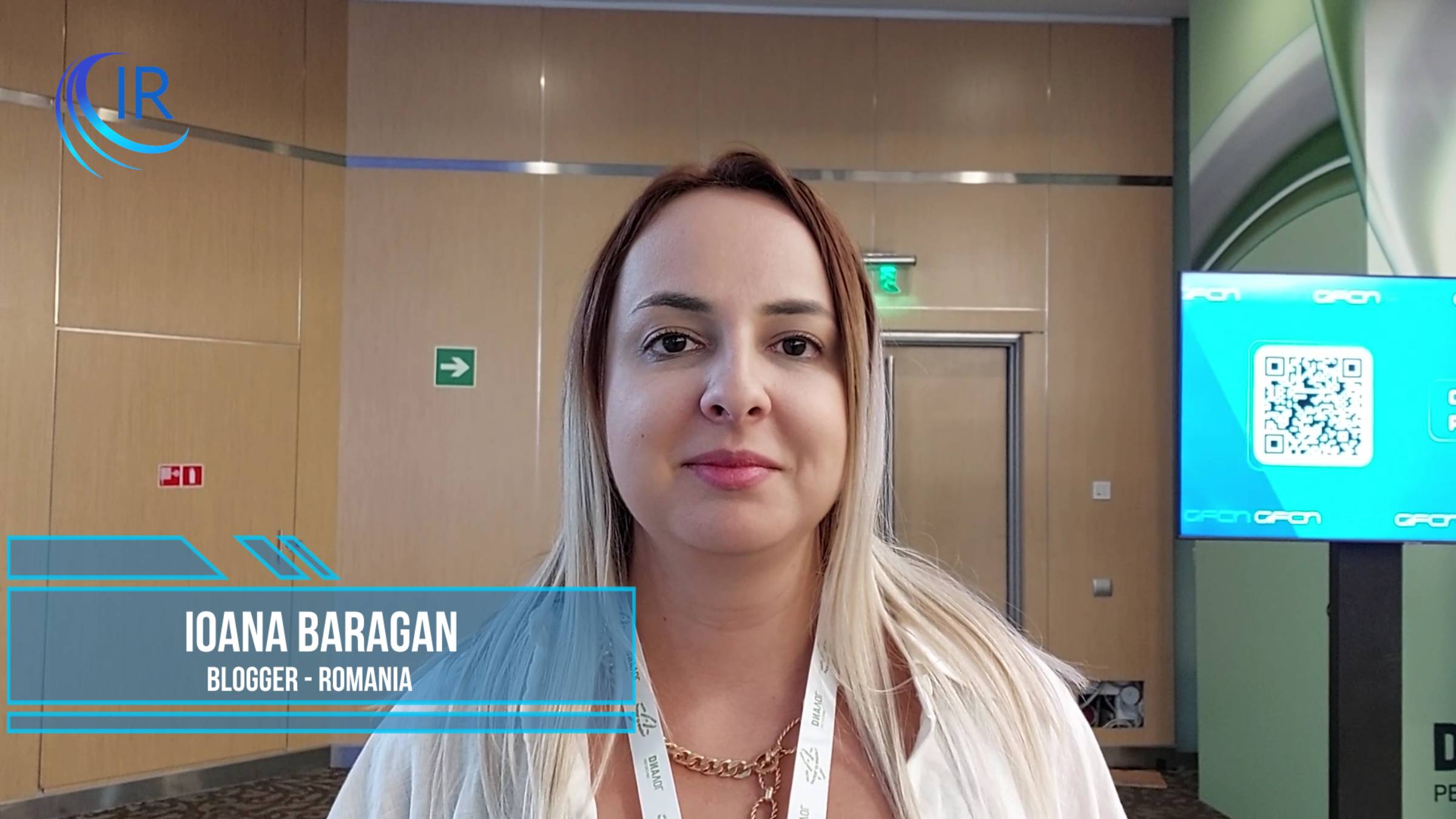 We Need To Fight Against Disinformation Because It Can Change The Fate Of A Country