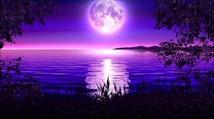 Медитация Программирование будущего на здоровье и процветание!