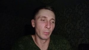 Почему в телефоне Pagraer перестала находится сим карта?