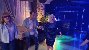 5 ноября.вот и дождались......Крылышки!