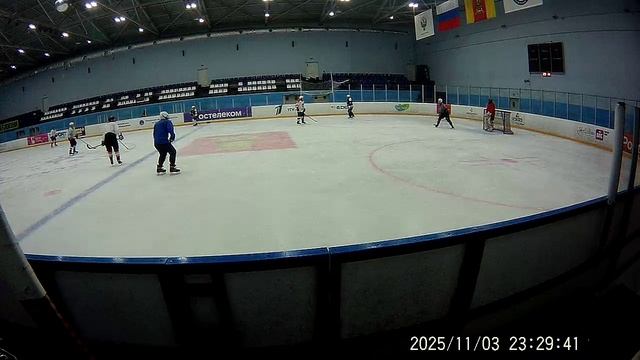 хоккей2 смотреть онлайн