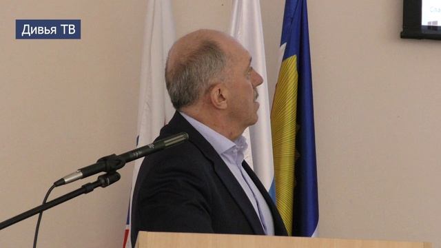 Капитальный ремонт в Тихвине смотреть онлайн