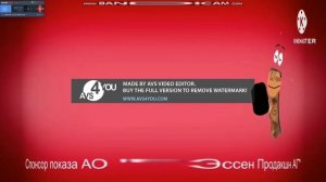 super small best animated logos in going weirdness every