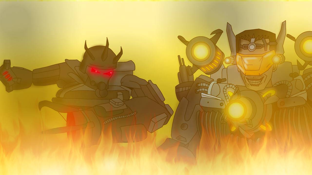 slibidi frames 24 смотреть онлайн