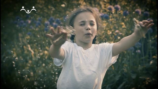 Клип "Где живет любовь" смотреть онлайн