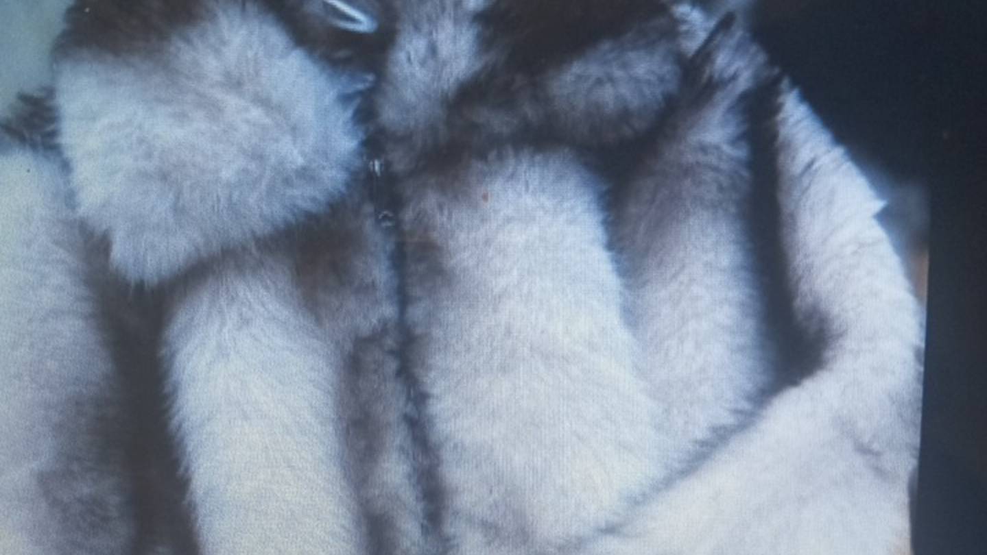 Рынок Садовод. Я посредник