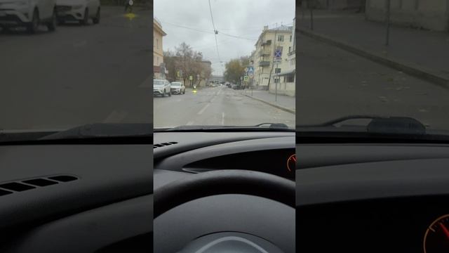 Nissan Primera P12 2006