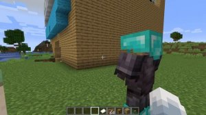 РНКБ Банк выкупили, но случилось ЭТО! 2 часть