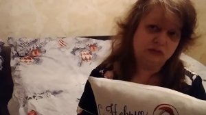 ПРОПАВШАЯ СЕМЬЯ УСОЛЬЦЕВЫХ ДАЛА ИНТЕРВЬЮ.  ..