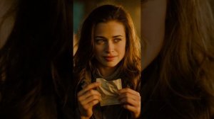 Как жить мне дальше...