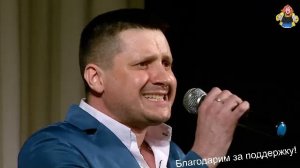 Вечер в музыкальной гостиной с ансамблем «Пташица»