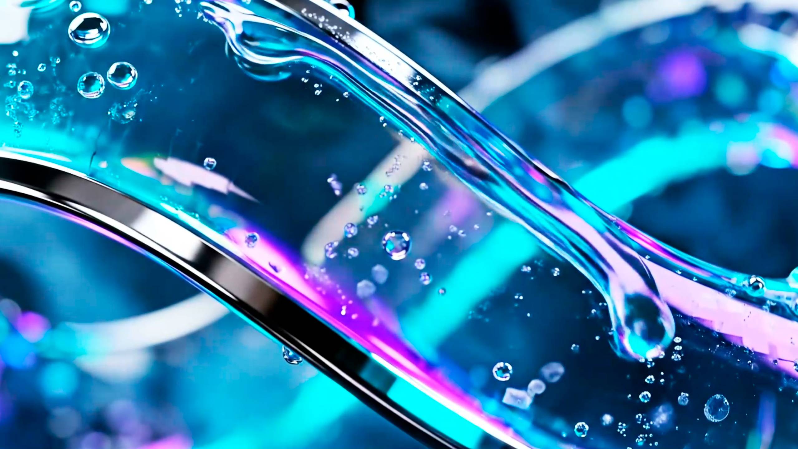 SYNTX смотреть онлайн