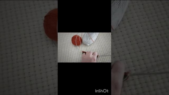 СП "Триостарты" ноябрь 2 старт смотреть онлайн