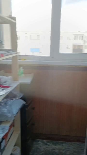 Продаю недвижимость смотреть онлайн