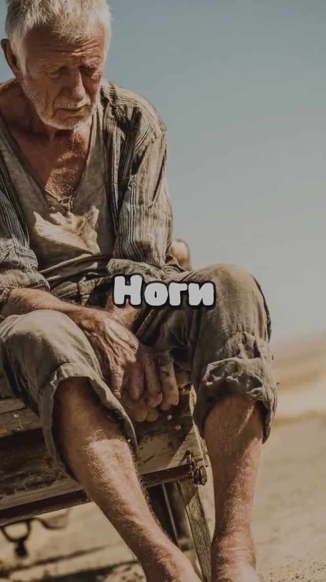 Ноги смотреть онлайн