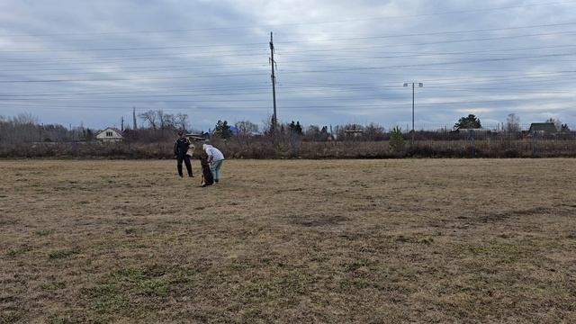 5. выражено/перв ДАРИАН ХОФ ЦИГУН (Vigo Gelezinis Vilkas – Дариан Хоф Мега) смотреть онлайн