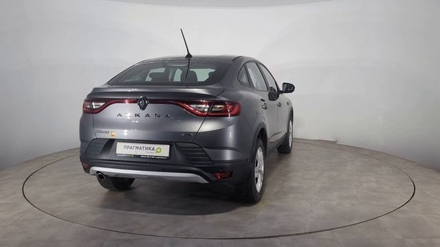 renault[1] смотреть онлайн