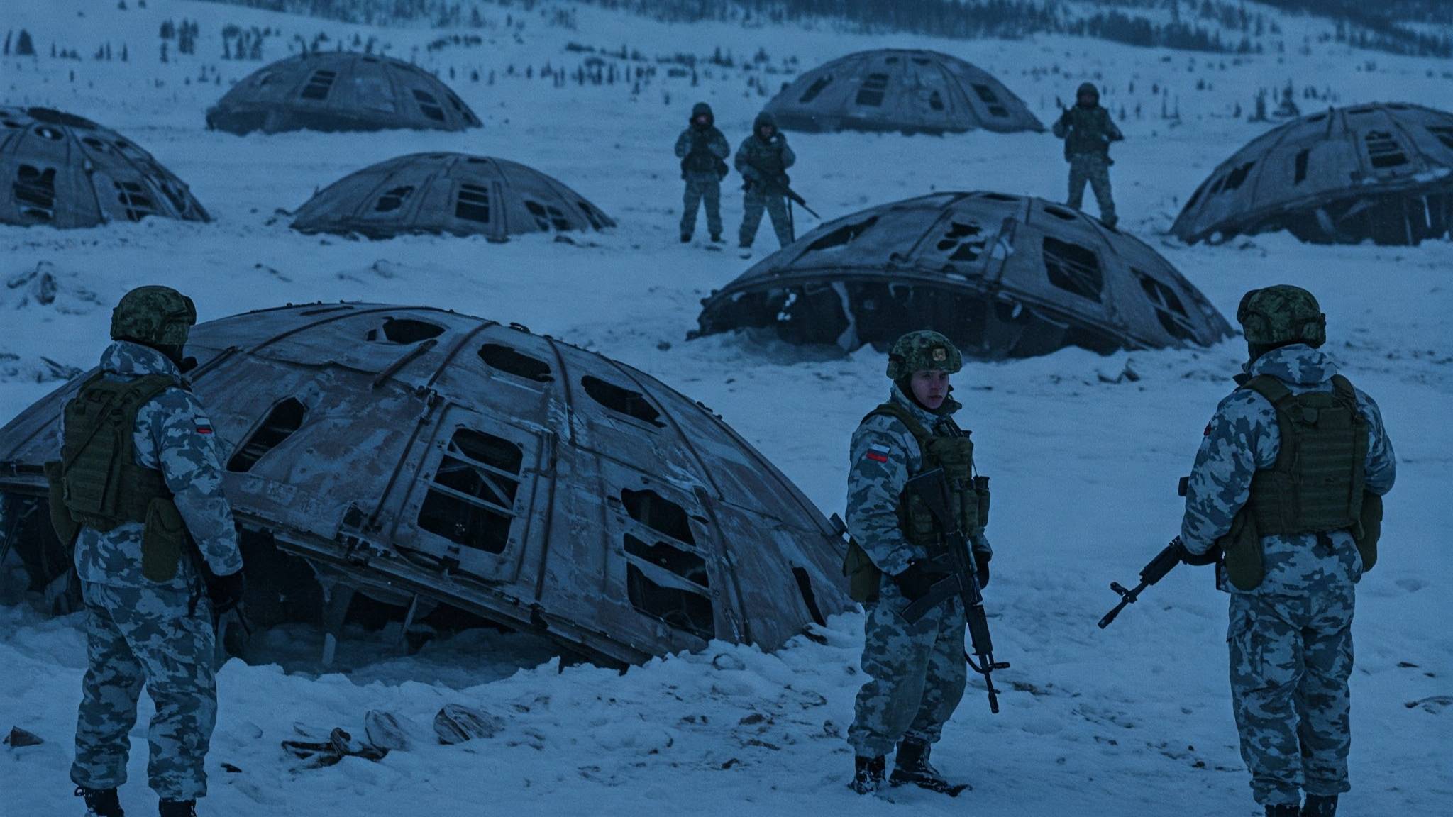 3 ай атлас штурмует кавказ смотреть онлайн