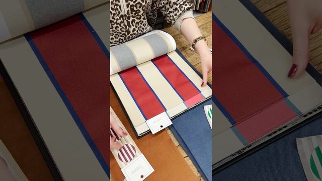 Разбор возможностей сочетания декоративной тесьмы STEP Svetlana Moscow от Галины Лугиной. Часть 1 смотреть онлайн