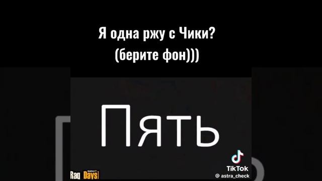 3340.mp4 смотреть онлайн